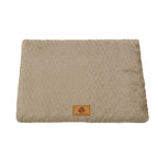 Memory Foam Orthopedic Waterproof Dog Bed