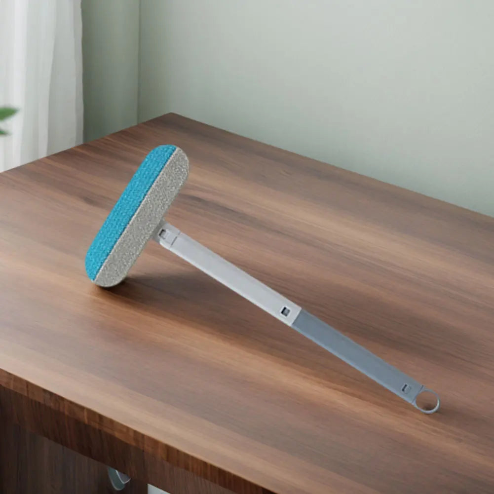 Pawwtopia™ 3 in 1 Pet Hair Remover Brush