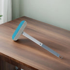Pawwtopia™ 3 in 1 Pet Hair Remover Brush