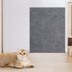 Pawwtopia™ Cats Scratch Board
