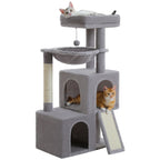 Pawwtopia™ Large Cat Tree