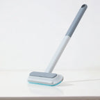 Pawwtopia™ 3 in 1 Pet Hair Remover Brush
