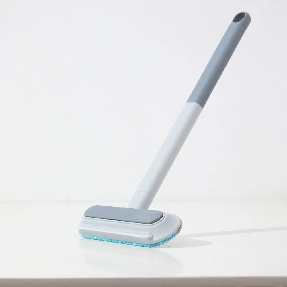 Pawwtopia™ 3 in 1 Pet Hair Remover Brush