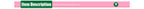 Pawwtopia™ Pet Hair Remover Gloves