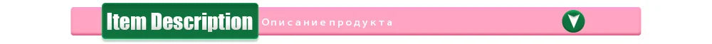 Pawwtopia™ Pet Hair Remover Gloves