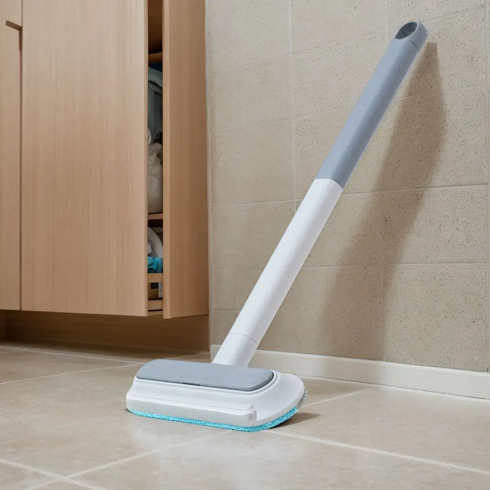 Pawwtopia™ 3 in 1 Pet Hair Remover Brush