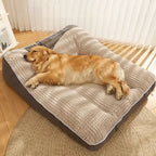 Pawwtopia™ HOOPET Dogs Cats Bed