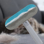 Pawwtopia™ 3 in 1 Pet Hair Remover Brush