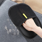 Pawwtopia™ Pet Hair Remover Gloves
