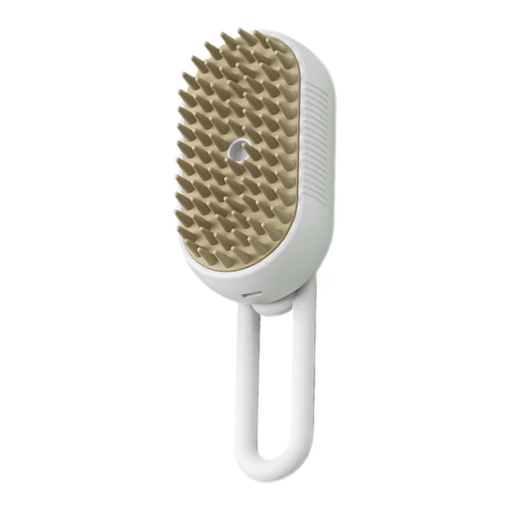 Pawwtopia™ 3-in-1 Pets Hair Brush