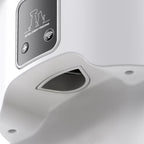 Pet Smart WiFi  Remote Control Auto Feeder