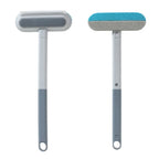 Pawwtopia™ 3 in 1 Pet Hair Remover Brush
