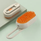 Pawwtopia™ 3-in-1 Pets Hair Brush