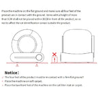 Smart Cat Litter Box