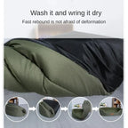 Pawwtopia™ Dog Cushions Winter Pet Bed Sofa Large Dogs Fluffy Medium Blanket Pets Accessories Mat Products Puppy Supplies Cats Small Big