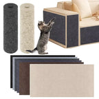Pawwtopia™ Cats Scratch Board