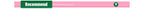 Pawwtopia™ Pet Hair Remover Gloves