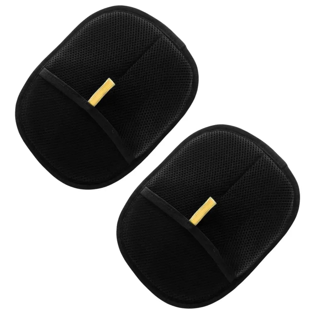 Pawwtopia™ Pet Hair Remover Gloves