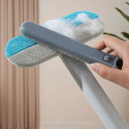 Pawwtopia™ 3 in 1 Pet Hair Remover Brush
