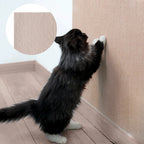 Pawwtopia™ Cats Scratch Board
