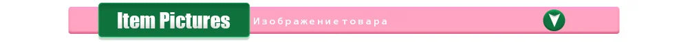 Pawwtopia™ Pet Hair Remover Gloves