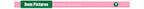 Pawwtopia™ Pet Hair Remover Gloves