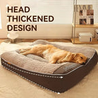 Pawwtopia™ HOOPET Dogs Cats Bed