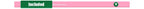 Pawwtopia™ Pet Hair Remover Gloves
