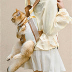 Pawwtopia™ CubPack