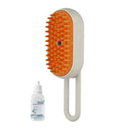 Pawwtopia™ 3-in-1 Pets Hair Brush