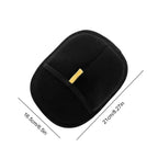 Pawwtopia™ Pet Hair Remover Gloves