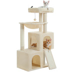 Pawwtopia™ Large Cat Tree