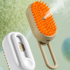 Pawwtopia™ 3-in-1 Pets Hair Brush
