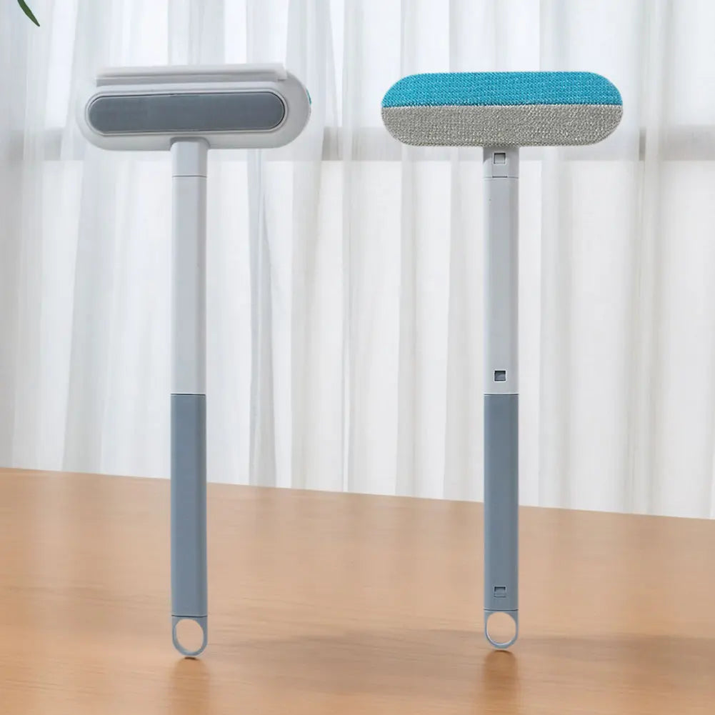 Pawwtopia™ 3 in 1 Pet Hair Remover Brush