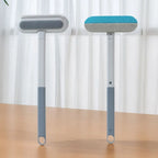 Pawwtopia™ 3 in 1 Pet Hair Remover Brush