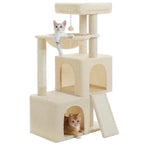 Pawwtopia™ Large Cat Tree