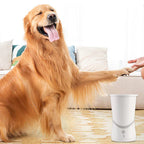 Pawwtopia™ CleanPaws Pro
